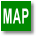 map-button